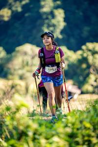 BIB: 3298
                            <button type="button" onclick="openModal(19047448)" class="btn btn-primary btn-sm float-right btn-popup" data-toggle="modal" data-target=".modal-high-quality">
                        <i class="fas fa-shopping-cart"></i> Add to Cart
                    </button>
                                            <button type="button" onclick="isThisMe(19047448, true)" class="btn btn-success btn-sm float-right btn-popup btn-isme hidden" data-toggle="tooltip" data-placement="bottom" title="นี่คือรูปของคุณใช่ไหม คลิกที่นี่เพื่อเอาเข้าอัลบั้ม">
                        <i class="fas fa-plus"></i> Add to album
                    </button>
                    <button type="button" onclick="isThisMe(19047448, false)" class="btn btn-warning btn-sm float-right btn-popup btn-isnotme hidden">
                        <i class="fas fa-ban"></i> Remove from album
                    </button>